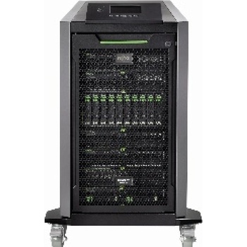 Lenovo ThinkSystem ST550 7X10A0F4EA
