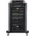 Lenovo ThinkSystem ST550 7X10A0F4EA