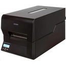 Image 1 of Citizen CL-E720