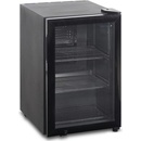 Tefcold BC60
