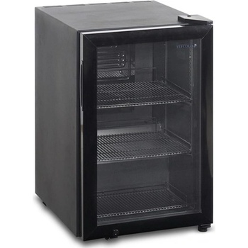 Tefcold BC60