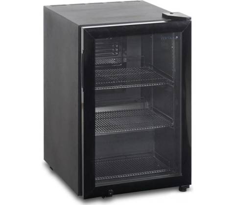 Tefcold BC60