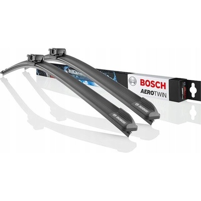 Bosch A318S 625+450 mm BO 3397014318