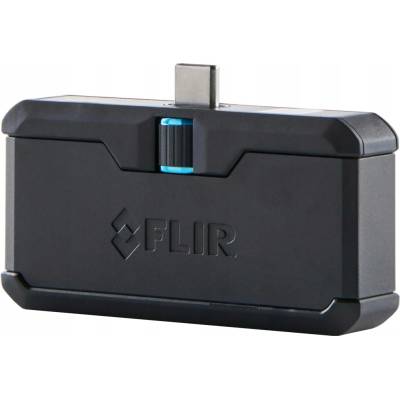 Flir 435-0008-03