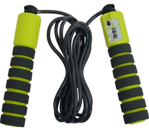 LifeFit Counter Rope