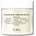 Dr. Althea - 2% Salicylic Acid Clear Pad 60pcs