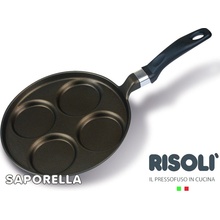 Risoli Lívanečník 25 cm