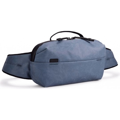 Thule Aion Sling Bag TASB102N