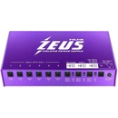 NUX NIP-Z6