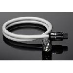 Gigawatt PowerSyncplus - 1, 5m (096408)