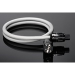 Gigawatt PowerSyncplus - 1, 5m (096408)