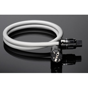 Gigawatt PowerSyncplus - 1, 5m (096408)