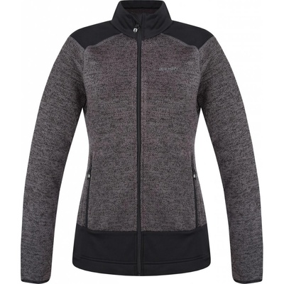 Husky Alan L black SHD-0003