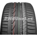 Osobní pneumatiky Bridgestone Dueler H/P Sport 235/60 R18 103H