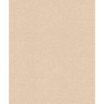 RASCH Влизолинов тапет за стена rasch farm living 709773