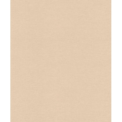 RASCH Влизолинов тапет за стена rasch farm living 709773