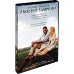 MagicBox Невидима зона - dvd (058145)