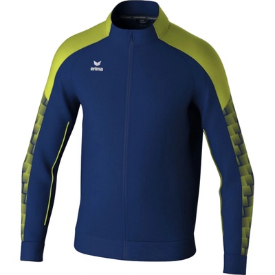 Erima EVO STAR Trainings Jacket 1032420