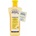 Schultz bio šampón 250 ml