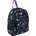 ErichKrause Малка детска раница ErichKrause EasyLine 6 л, Spacewalk
