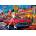 KS Games - Puzzle A Sparkling American Dream - 1 000 piese