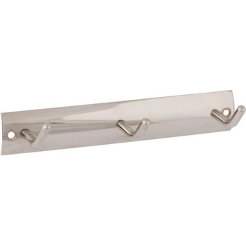 Walteco 8072 chróm