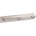 Walteco 8072 chróm
