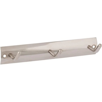 Walteco 8072 chróm