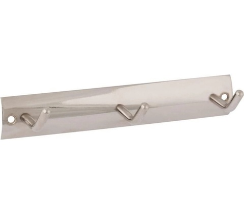 Walteco 8072 chróm