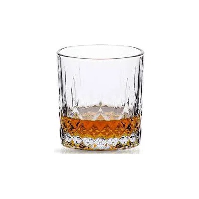 LAV LAV-ODN 430-Чаша ниска 330cc - 1бр (0159325)