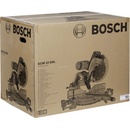 Pokosové pily Bosch GCM 12 GDL 0.601.B23.600