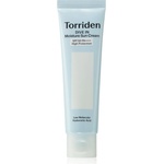Torriden Dive In Moisture Sun Cream слънцезащитен крем за лице с хидратиращ ефект SPF 50+ 60ml