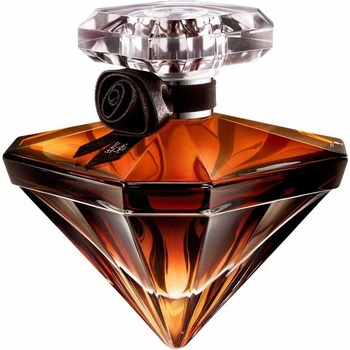 Image 1 of Lancome Trésor La Nuit Vanille Noire EDP 100 ml