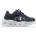 CHAMPION Обувки FUNFAIR PRINT U TD Low Cut Shoe