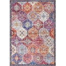 ELLE Decor Imagination 104204 Multicolor Vícebarevná