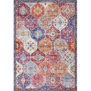 ELLE Decor Imagination 104204 Multicolor Vícebarevná