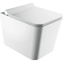 Image 1 of Omnires Boston BOSTONMWBP