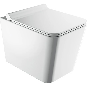 Image 1 of Omnires Boston BOSTONMWBP