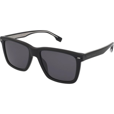 Hugo Boss 1317 S 284 IR 55