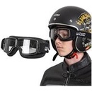 W-TEC Epoch
