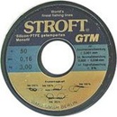 STROFT GTM 200 m 0,28 mm