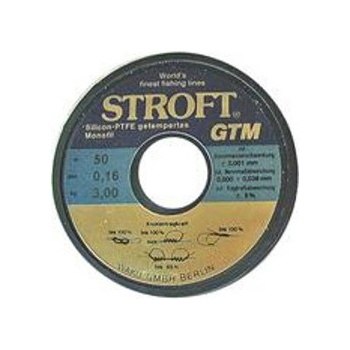 STROFT GTM 200 m 0,28 mm