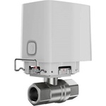 AJAX WaterStop (1) WH WATERSTOP-1-WHITE (WATERSTOP-1-WHITE)