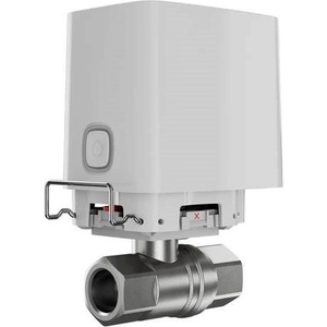AJAX WaterStop (1) WH WATERSTOP-1-WHITE (WATERSTOP-1-WHITE)