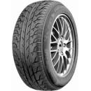 Taurus HP 165/65 R15 81H