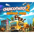 Overcooked 2