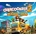 Overcooked 2