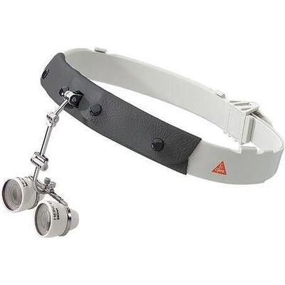 HEINE Бинокулярни лупи heine c 2.3k 340 mm