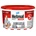 HET Hetmal Standard 18kg