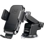 3mk Protection 3MK487139